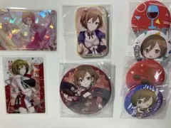 プロセカ MEIKO まとめ売り
