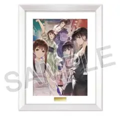 WHITE ALBUM2 クリスタアート 「15th Anniversary」 - メルカリ