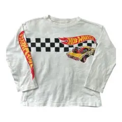 Hot Wheels トップス