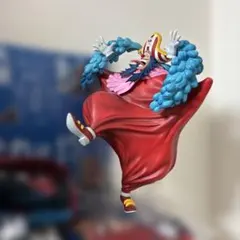 Item thumbnail for item 9408b325-f489-4089-aeb9-0553aec9ba9c