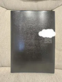 Item thumbnail for item 13df7864-e82a-4335-a0e9-70c25df69c1d