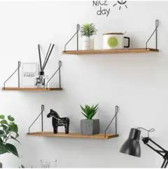 Item thumbnail for item f2b985c8-d826-4f1f-ae50-e8e2e3500243