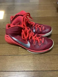 2025年最新】NIKE HYPERDUNK 2014の人気アイテム - メルカリ