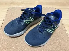 NEW BALANCE ニューバランス COMP TB1 26センチ - メルカリ