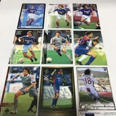 2025年最新】石川直宏の人気アイテム - メルカリ