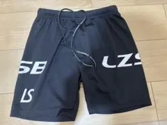 s⭐︎а⭐︎н⭐︎ᴋ様 リクエスト 3点 まとめ商品