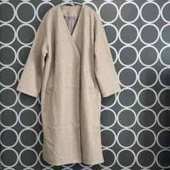 Item thumbnail for item bd5c8ced-45ba-45c1-ae99-a7b4560c31a7