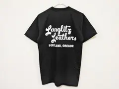 プリントtシャツ Tシャツ