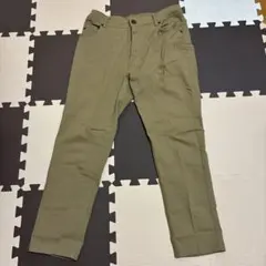 Item thumbnail for item 8a957540-b409-471e-9508-a7f51d064d48