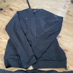 le coq sportif ジャンパー サイズ0