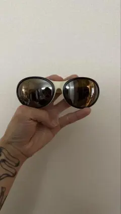 2026年最新】アーネット ホットケーキの人気アイテム - メルカリ