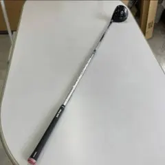 Fujikura Speeder661 Evolution VI フレックス:Xのサムネイル