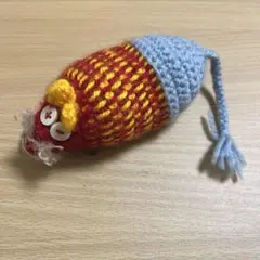 Item thumbnail for item 67303af1-057d-4db7-89f9-f8762f09c7a4