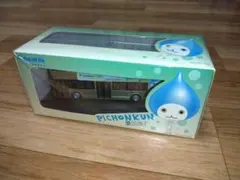 Item thumbnail for item b0708f4d-a053-4efe-ab76-0ed884a7dc7d