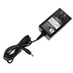 純正品　HITACHI　ACアダプター　PVA-02　充電器 　コードレス掃除機
