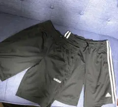 美品　150サイズ　スポーツ　サッカー