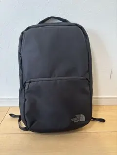 THE NORTH FACE ブラック リュック