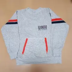 ビンテージ Champion チャンピオン バータグ スウェット 70s 古着
