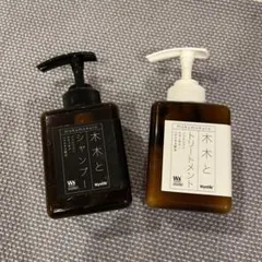 2025年最新】mokumokutoの人気アイテム - メルカリ