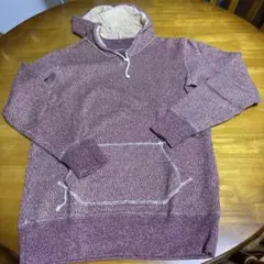 2025年最新】RED EAR パーカの人気アイテム - メルカリ