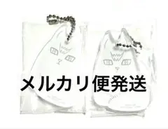 ハイキュー 一番くじ 最強の挑戦者 G賞 アクリルチャーム キタキツネ 北信介