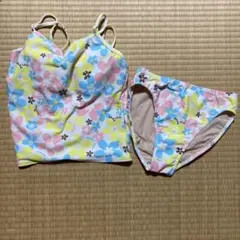 水着　レディース