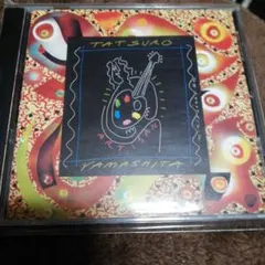 Item thumbnail for item f7877fa5-c760-403d-9f89-76fe618f3ddf