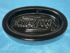 E.YAZAWA矢沢永吉 モノクロコラージュトレー - メルカリ