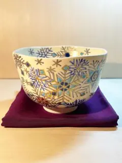 ミュゲ様専用ページです