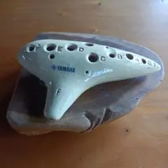 Item thumbnail for item abb5464a-578a-4085-ae63-f596b0f8781c