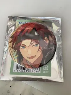 あんスタ 天城燐音 缶バッジ