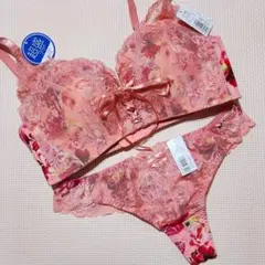 Item thumbnail for item 142d1fcd-1338-45c9-b561-46296a0ece80