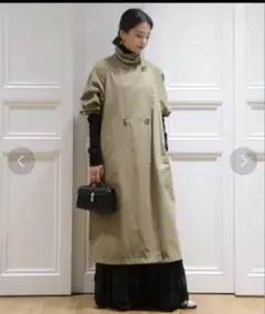 2025年最新】コルピエロ ジャケットの人気アイテム - メルカリ