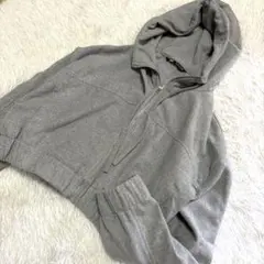 Item thumbnail for item f8543f7d-fefc-4e20-a805-9408b138ebf5