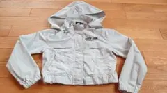 シスタージェニー ジャケット 140cm