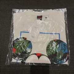 BABYDOLL ディズニー ミッキー Tシャツ 130cm 新品のサムネイル