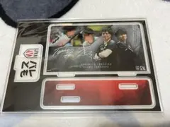 2025年最新】小川智大 アクリルスタンドの人気アイテム - メルカリ