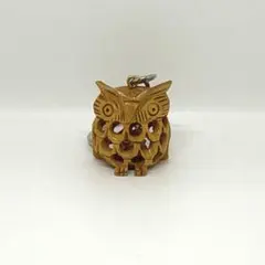 Item thumbnail for item 57707407-af8b-4e40-97be-ddcdb93d8b5c