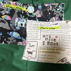 Item thumbnail for item b90c645e-452b-499d-b8f7-c1d139ebee86