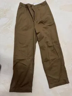 Item thumbnail for item 84f44aa6-b961-47ba-a060-5b172857a679