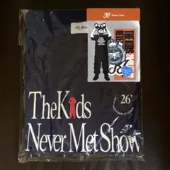 kohjiya tシャツ - メルカリ