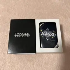 RINDO PREMIUM LIVE 特典 タングルティーザー XP!A