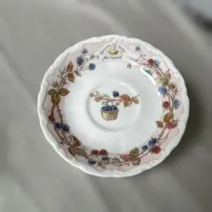 2026年最新】brambly hedge 食器の人気アイテム - メルカリ