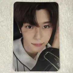 NCTWISH シオン トレカ ハンズアップ handsup 2026年最新】HANDS UP nct wishの人気アイテム - メルカリ