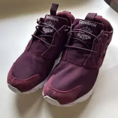 リーボック フューリーライト エンジ 26.5センチ