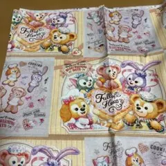 Item thumbnail for item a9e1412c-5d7b-475a-8aba-978cbb0d72ca