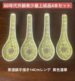 Item thumbnail for item 68223d1e-9283-41e7-8ae8-7fd2c7c0ecca