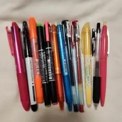 ボールペン　まとめ売り