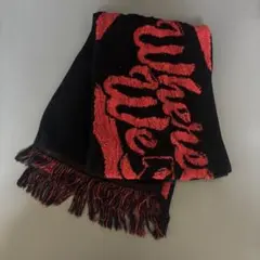 JO1 JO1DER SHOW 2024 グッズ マフラータオル