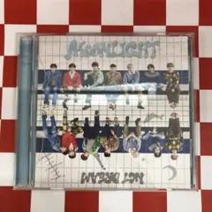 【R17301】Moonlight